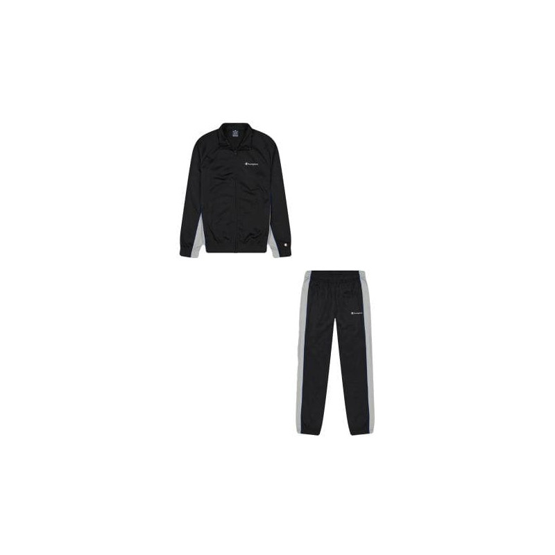 Survêtement Homme Champion Tracksuit