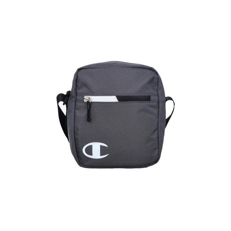 Sac Homme Champion Small Bag