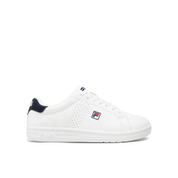 Chaussure Lifestyle Homme Fila Crosscourt 2 F