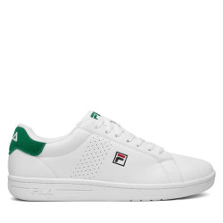 Chaussure Lifestyle Homme Fila Crosscourt 2 F