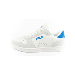 Chaussure Lifestyle Homme Fila Netforce Ii X Crt