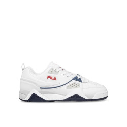 Chaussure Lifestyle Homme Fila Casim