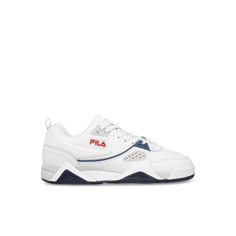 Chaussure Lifestyle Homme Fila Casim