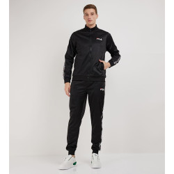 Survêtement Homme Fila Zaphy