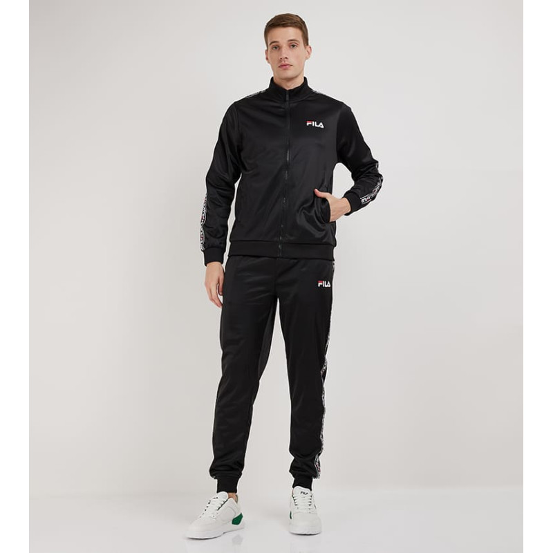 Ensemble fila homme 2018 hotsell