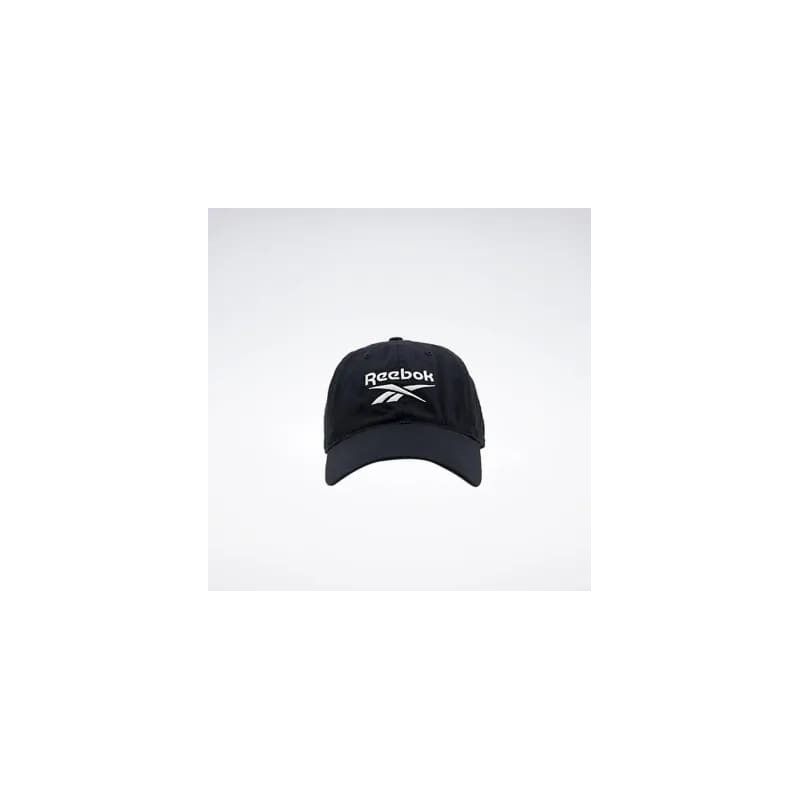 Casquette Unisexe Reebok Logo Cap