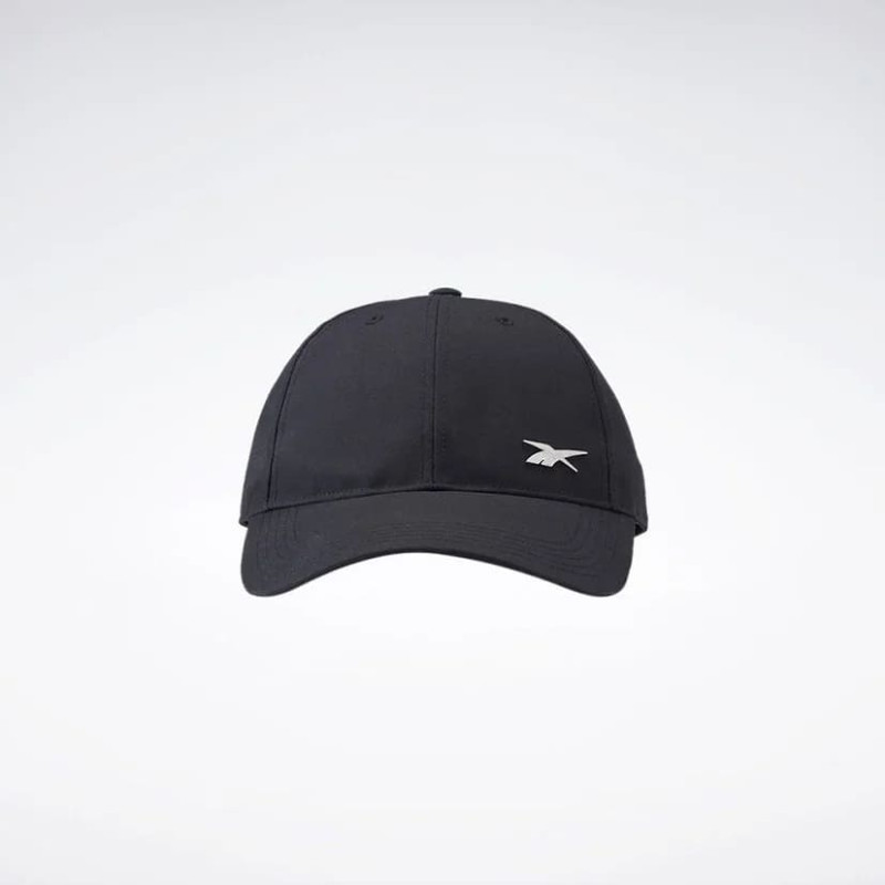 Casquette Unisexe Reebok Badge Cap