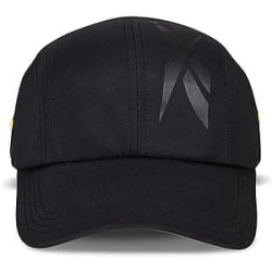 Casquette Unisexe Reebok Dad Cap