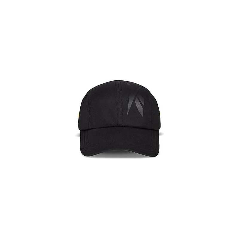 Casquette Unisexe Reebok Dad Cap