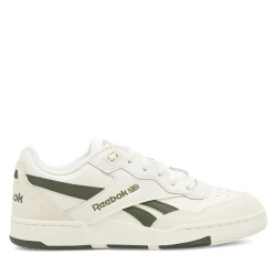 Chaussure de Sport Unisexe Reebok Bb 4000 Ii