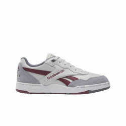 Chaussure de Sport Unisexe Reebok Bb 4000 Ii