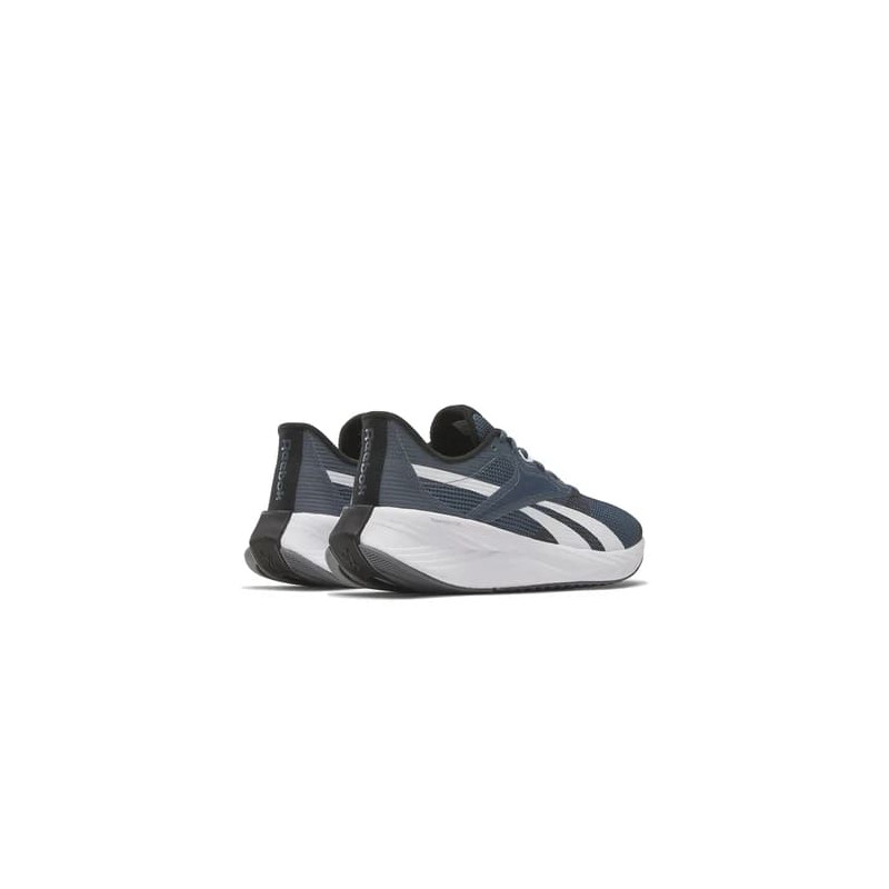 Chaussure de Sport Unisexe Reebok Energen Tech Plus