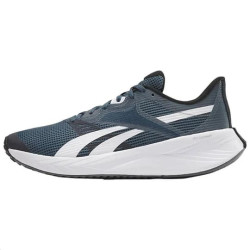 Chaussure de Sport Unisexe Reebok Energen Tech Plus