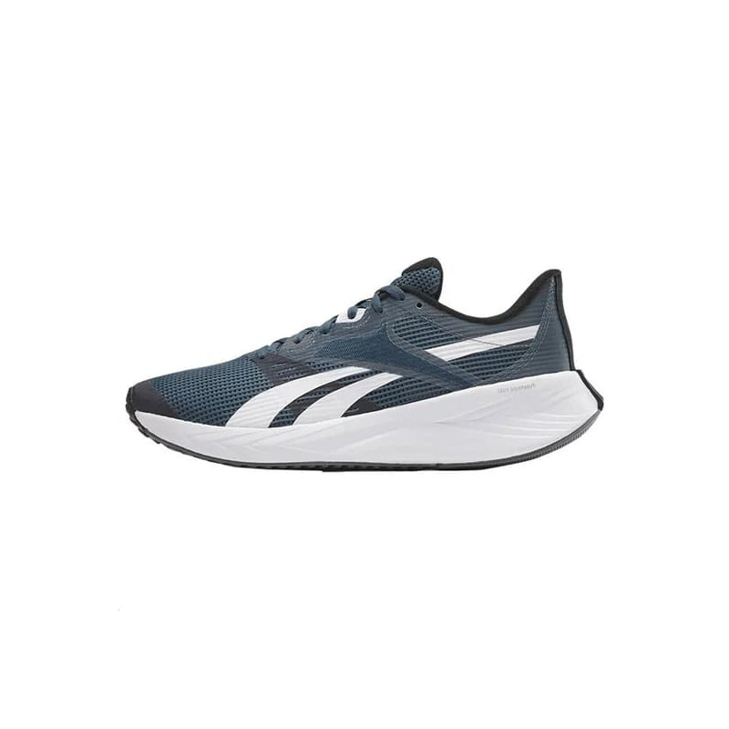 Chaussure de Sport Unisexe Reebok Energen Tech Plus