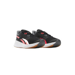 Chaussure de Sport Unisexe Reebok Energen Tech Plus