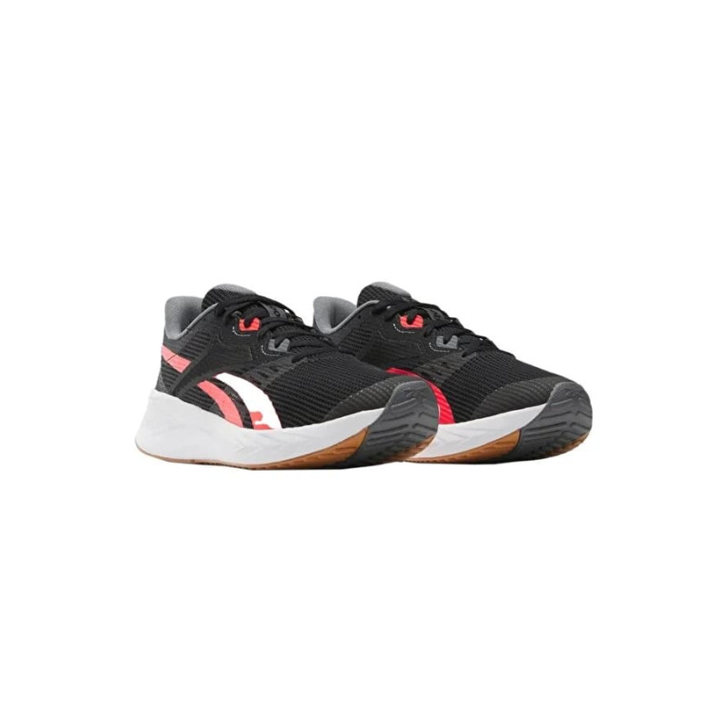 Chaussure de Sport Unisexe Reebok Energen Tech Plus