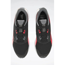 Chaussure de Sport Unisexe Reebok Energen Tech Plus