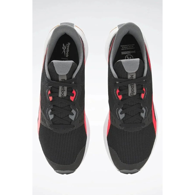 Chaussure de Sport Unisexe Reebok Energen Tech Plus