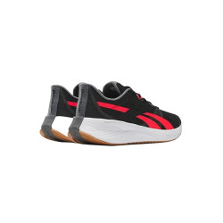 Chaussure de Sport Unisexe Reebok Energen Tech Plus