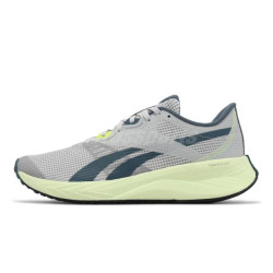 Chaussure de Sport Unisexe Reebok Energen Tech Plus