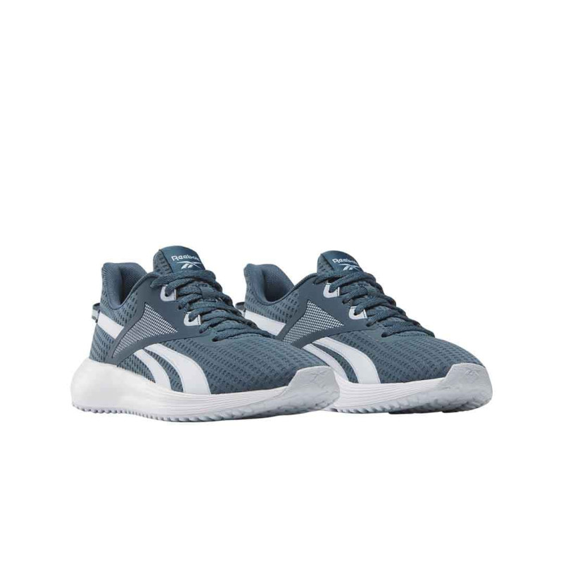 Chaussure Lifestyle Unisexe Reebok Reebok Court Advance Clip