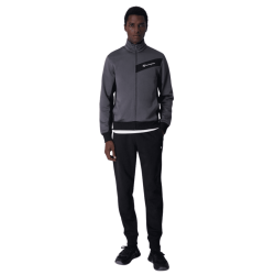 Survêtement Homme Champion Full Zip Suit