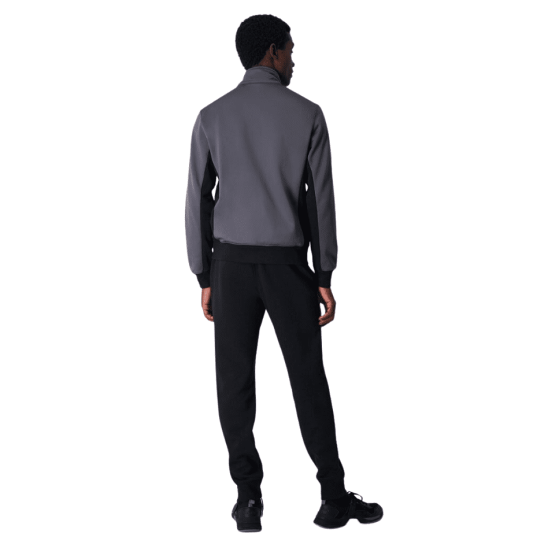 Survêtement Homme Champion Full Zip Suit