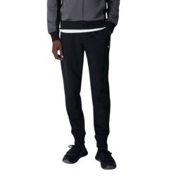 Survêtement Homme Champion Full Zip Suit