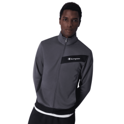 Survêtement Homme Champion Full Zip Suit