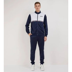 Survêtement Homme Fila Zeke