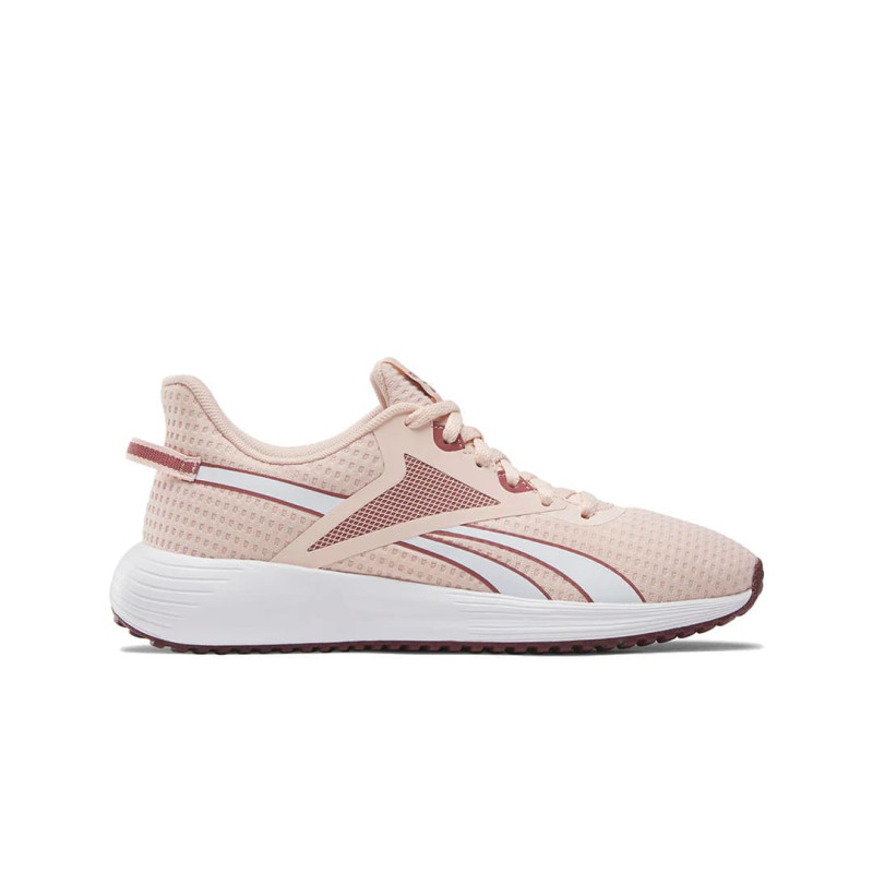 Chaussure de Sport Femme Reebok  Lite Plus 3