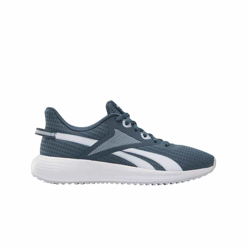 Chaussure de Sport Homme Reebok Energen Plus 2