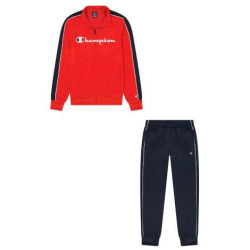 SurvÃªtement Homme Champion Tracksuit