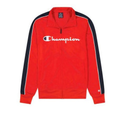 Survêtement Homme Champion Tracksuit