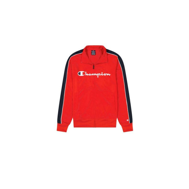 Survêtement Homme Champion Tracksuit