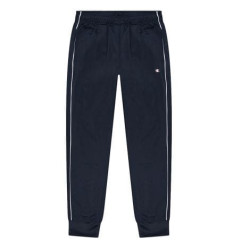 Survêtement Homme Champion Tracksuit