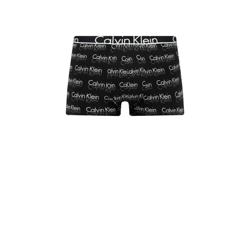 Sous-Vetement Homme Calvin Klein Trunk