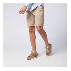 Short Homme Serge Blanco Bermuda 200