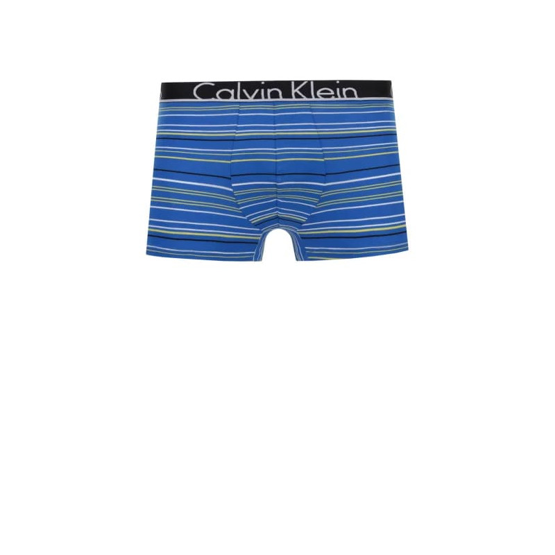 Sous-Vetement Homme Calvin Klein Trunk