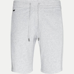 Short Homme Calvin Klein Kalsa Short