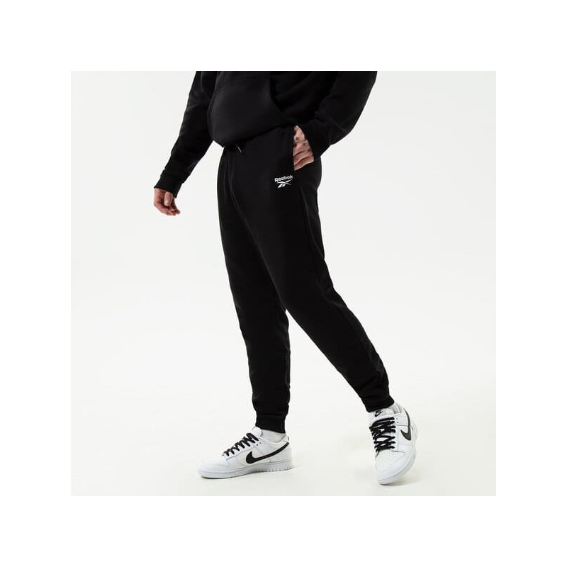 Jogging homme reebok best sale