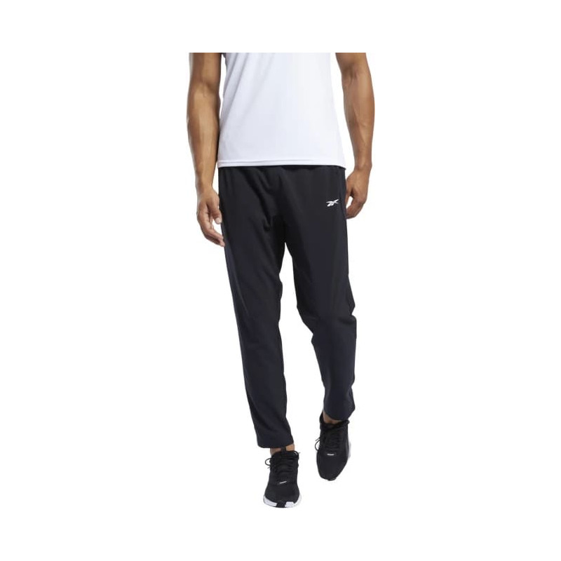 Pantalon Homme Reebok Id Train Woven Pant