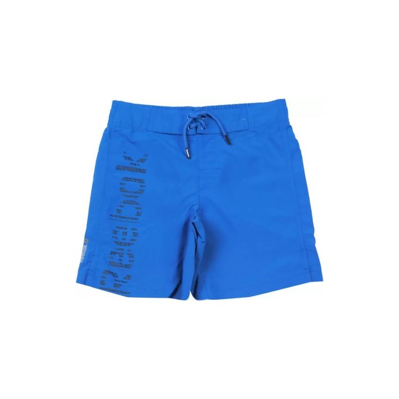 Short Enfant Reebok B Es Bw Brdsrt