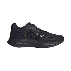 Running Femme Adidas Duramo Sl 2.0