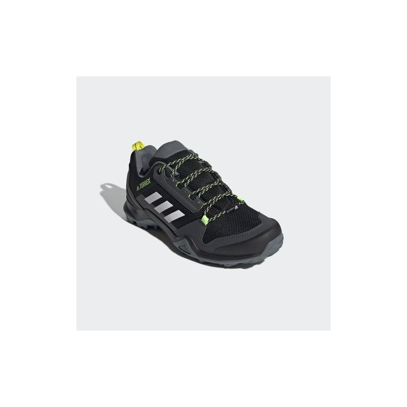 Trail Homme Adidas Terrex Ax3