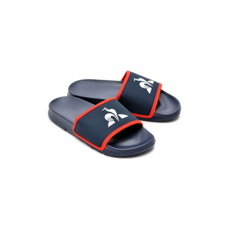 Mule Unisexe Le Coq Sportif