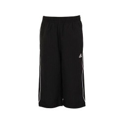 Pantacourt Enfant Adidas Ess 3/4 Wv Pant