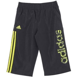 Pantacourt Enfant Adidas Yb Rd Wv 34 Pt