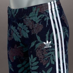 Pantalon De Survetement Enfant Adidas J D Sgirl Pants