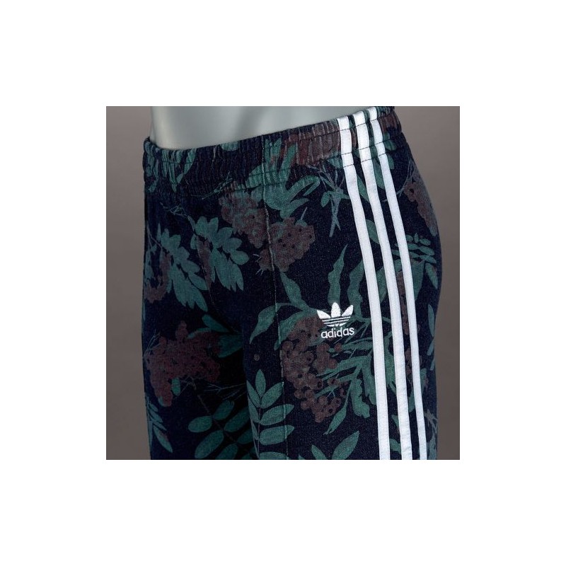 Pantalon De Survetement Enfant Adidas J D Sgirl Pants